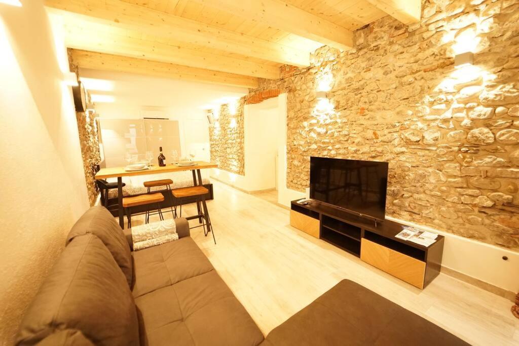 Loft Sofia A Pochi Metri Dal Mare Apartment Moneglia Exterior photo